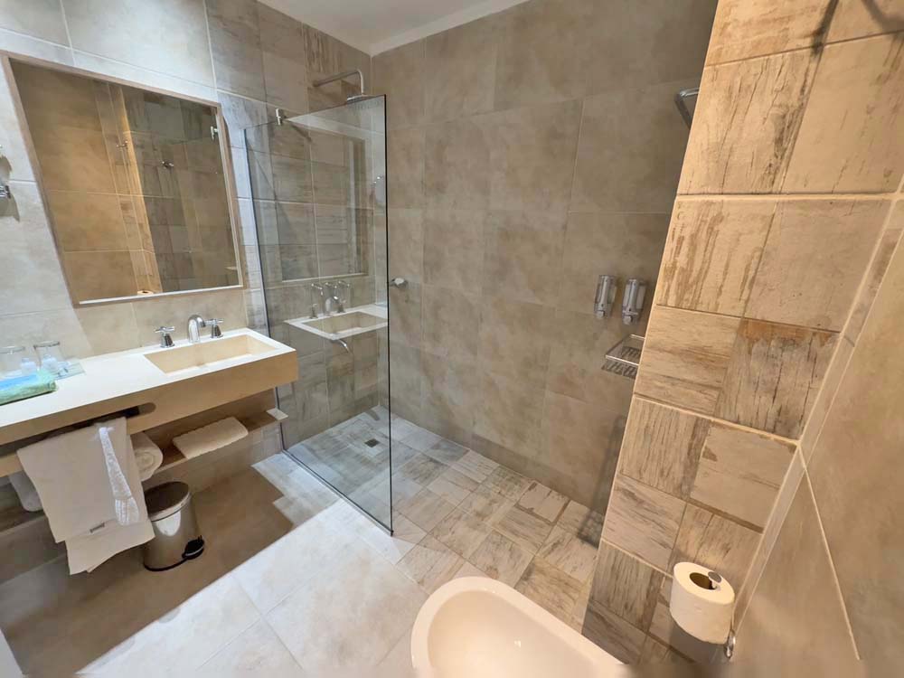 Xelena hotel e suites el calafate - argentina Xelena hotel e suites el calafate - argentina