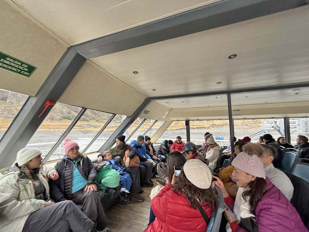 dicas de el calafate argentina dicas de el calafate argentina