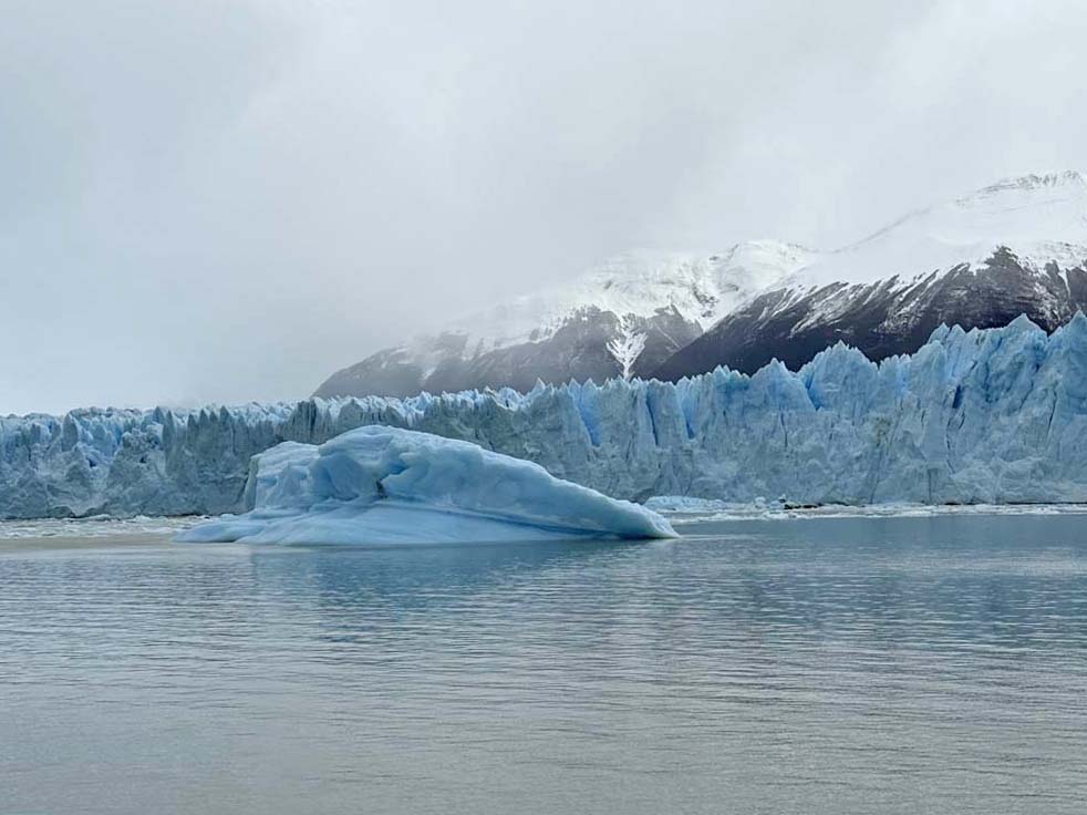 dicas de el calafate argentina dicas de el calafate argentina
