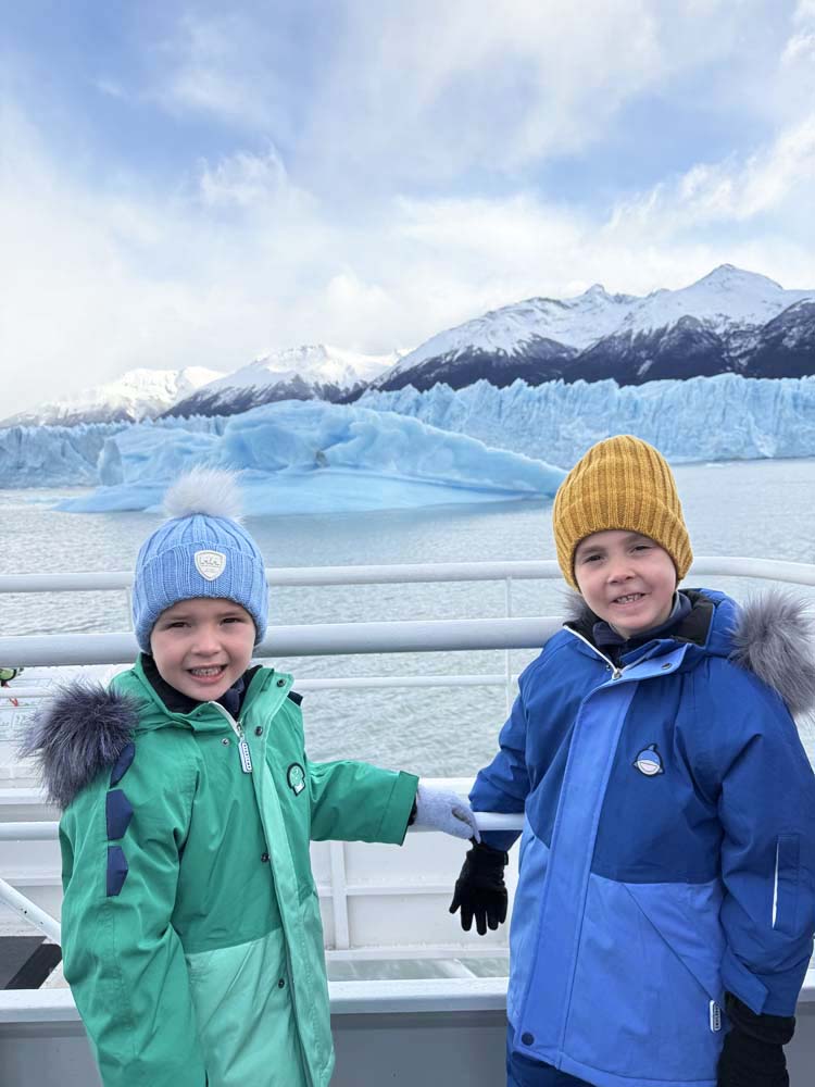 dicas de el calafate argentina dicas de el calafate argentina