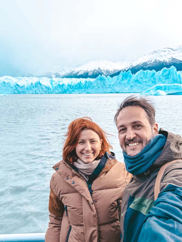 perito moreno el calafate - viagem patagonia argentina com crianças perito moreno el calafate - viagem patagonia argentina com crianças