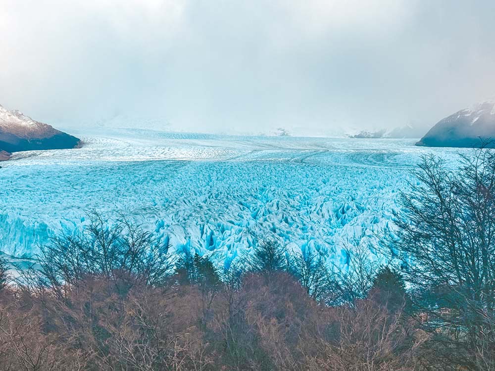 perito moreno - viagem el calafate com crianças perito moreno - viagem el calafate com crianças
