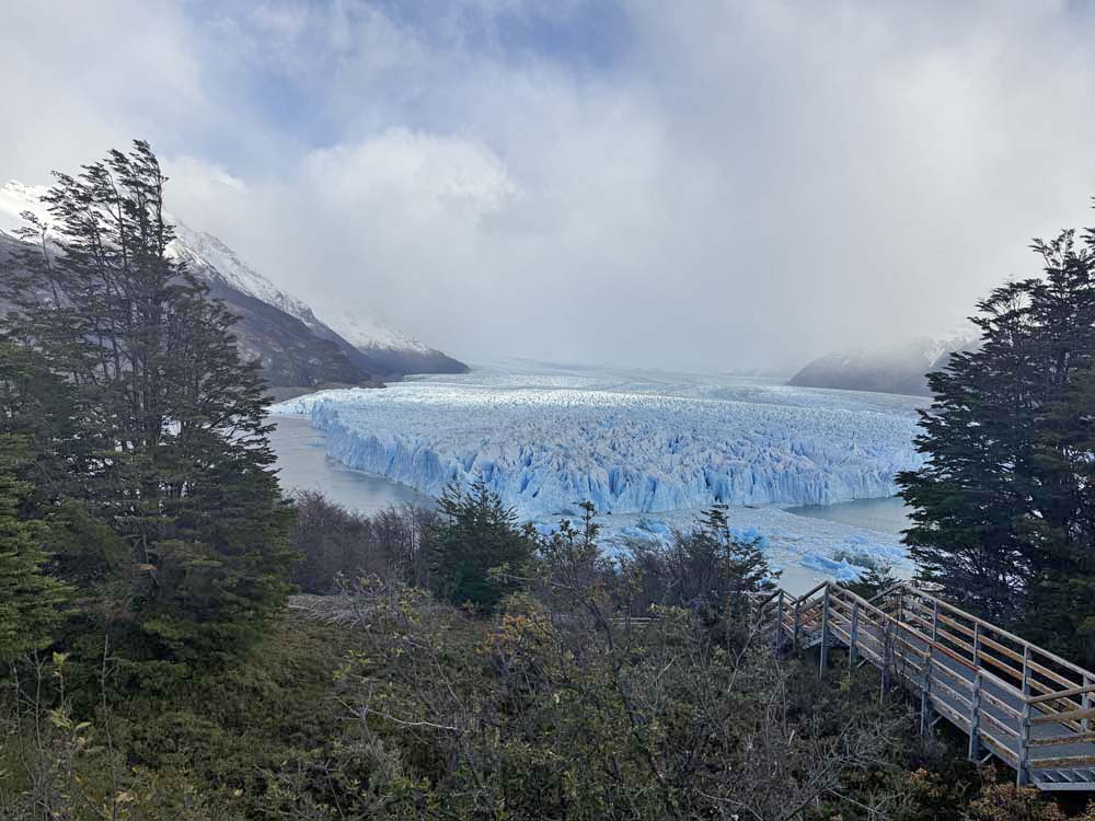 dicas de el calafate - perito moreno - viagem el calafate com crianças dicas de el calafate - perito moreno - viagem el calafate com crianças