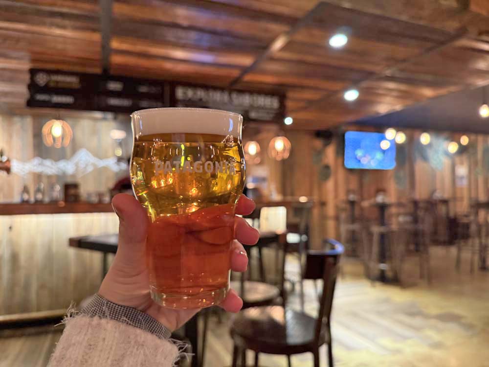 el calafate centro el calafate centro