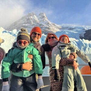 dicas de el calafate