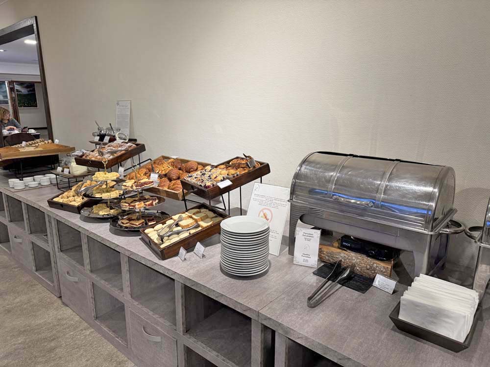 Xelena hotel e suites el calafate - argentina Xelena hotel e suites el calafate - argentina