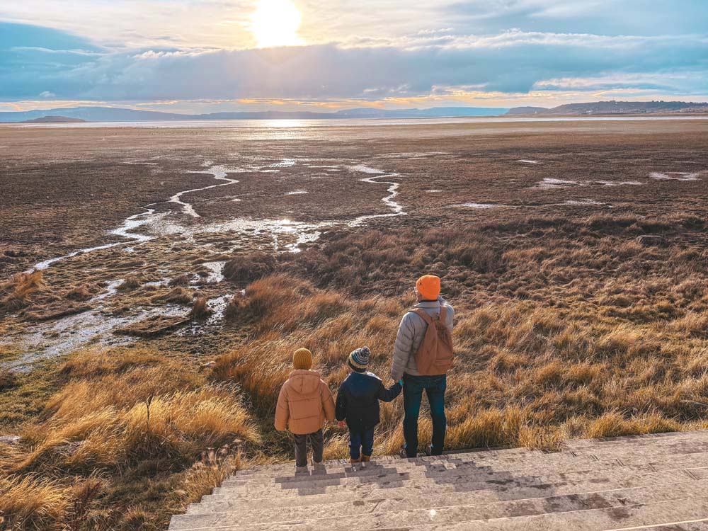 dicas de el calafate patagonia argentina dicas de el calafate patagonia argentina