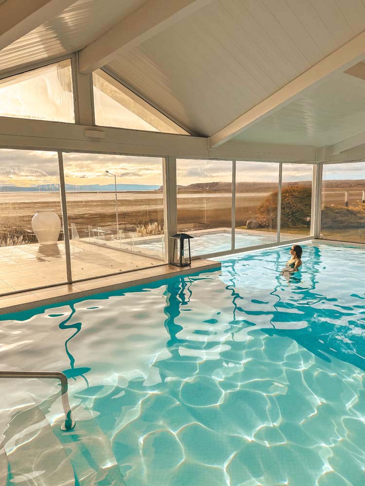 Xelena hotel e suites el calafate - argentina Xelena hotel e suites el calafate - argentina