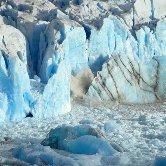 dicas de el calafate - perito moreno - viagem el calafate com crianças dicas de el calafate - perito moreno - viagem el calafate com crianças