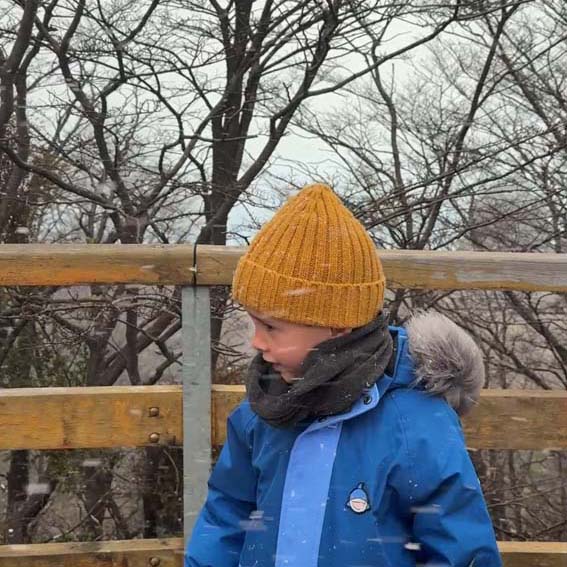 perito moreno - viagem el calafate com crianças perito moreno - viagem el calafate com crianças