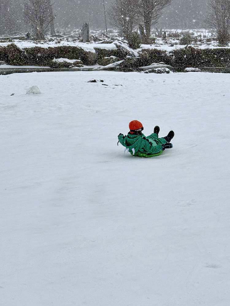 park austral ushuaia esquibunda