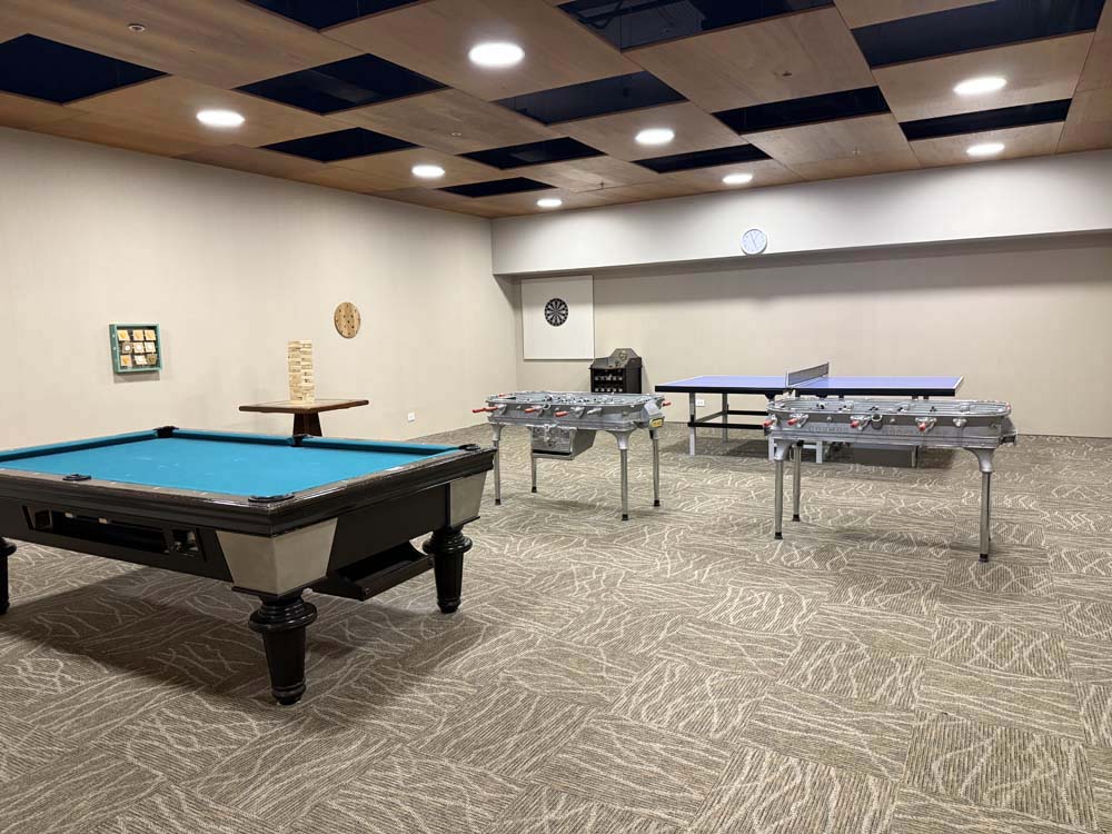 ARAKUR USHUAIA - MELHOR HOTEL DA ARGENTINA