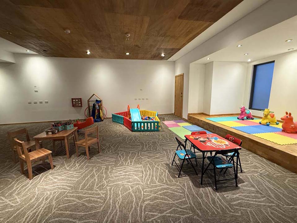 ARAKUR USHUAIA - MELHOR HOTEL DA ARGENTINA