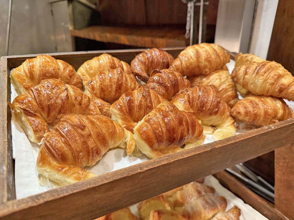 ARAKUR USHUAIA - MELHOR HOTEL DA ARGENTINA