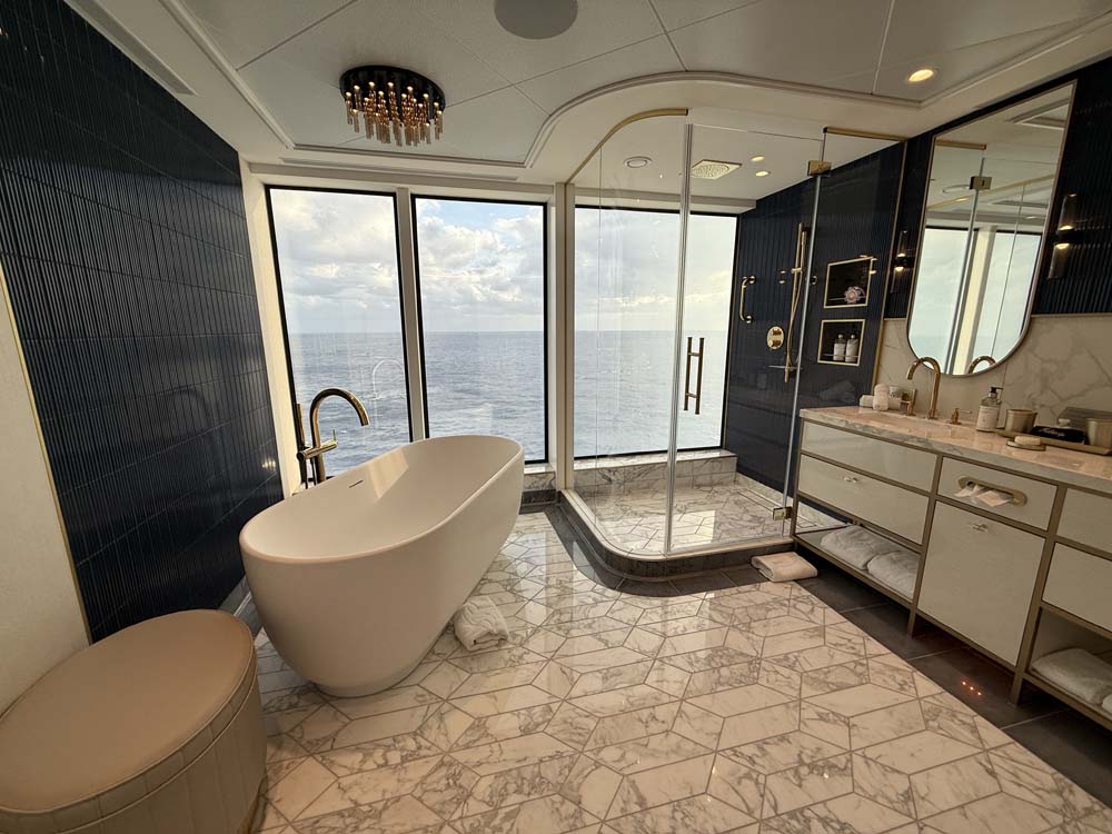 suite concierge disney destiny cruise