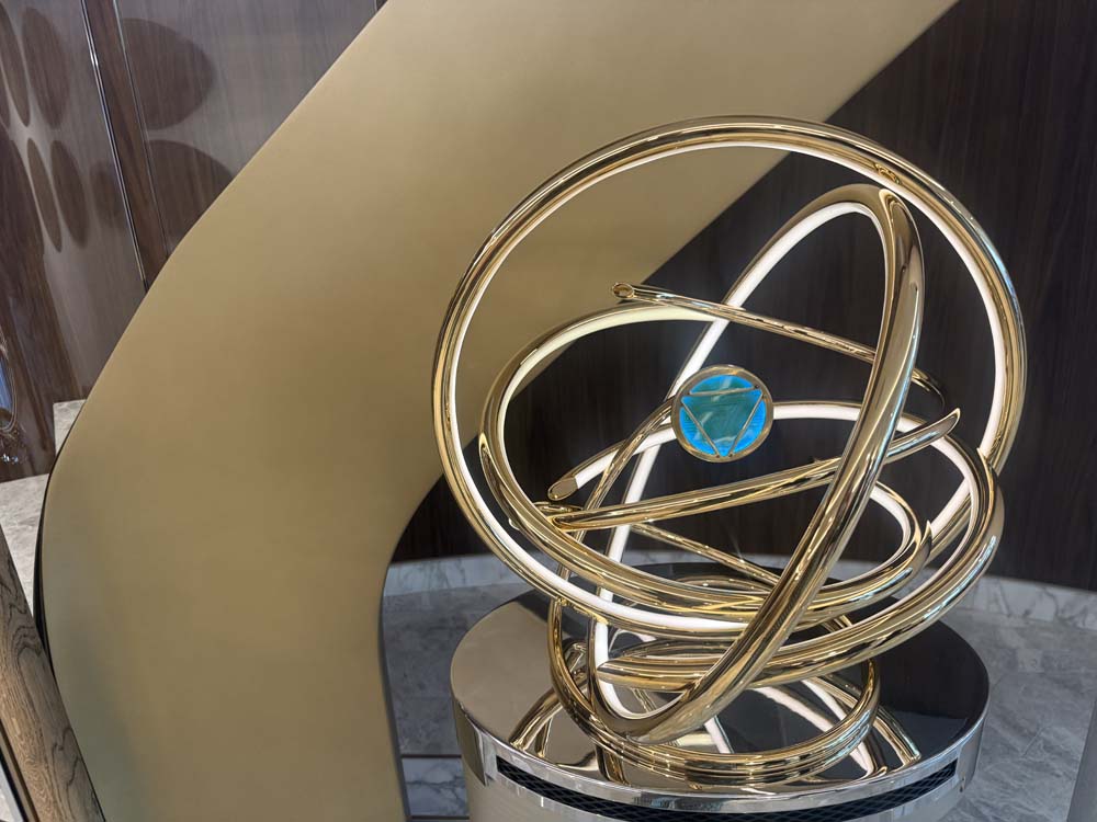 suite concierge disney destiny cruise